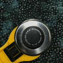 Load image into Gallery viewer, Hoffman Batik Fabric, By The Half Yard, 885-101 Evening