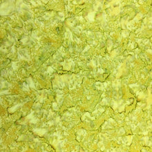 Load image into Gallery viewer, AMD-7000-52 Pistachio, Kaufman Prisma Dyes, Yellow Green, Cotton Batik Quilting Fabric