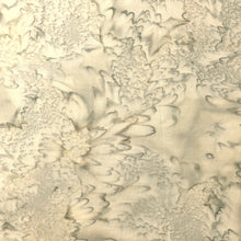 Load image into Gallery viewer, Hoffman Batik Fabric, By The Half Yard, 1895-587 February
