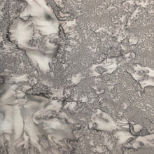 Load image into Gallery viewer, Hoffman Batik Fabric, By The Half Yard, 1895-306 Swordfish
