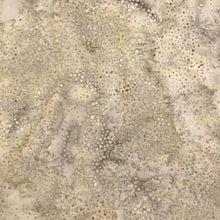 Load image into Gallery viewer, Hoffman Fabrics 885 Bali Chops Batik, By The Half Yard, #466 Fauna
