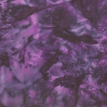 Load image into Gallery viewer, Hoffman Batik Fabric, By The Half Yard, 1895-358 Vegas
