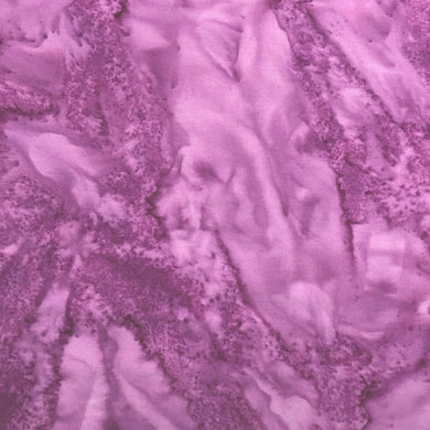 1895-598 New Years, Hoffman Batik Fabric, reddish purple, cotton batik fabric