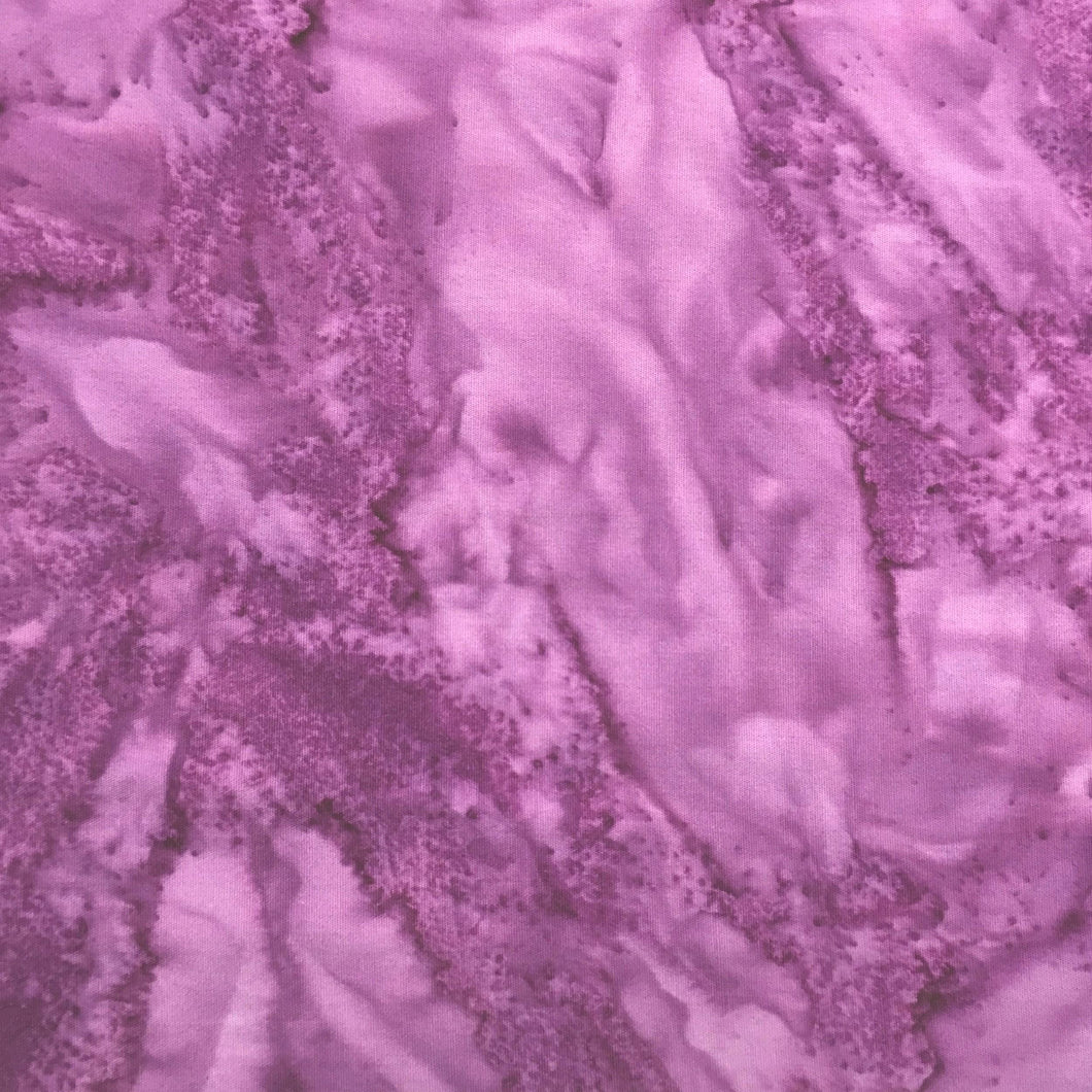 1895-598 New Years, Hoffman Batik Fabric, reddish purple, cotton batik fabric