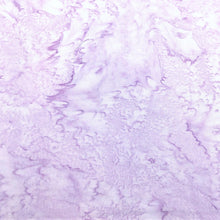 Load image into Gallery viewer, Hoffman Batik Fabric, By The Half Yard, 1895-509 Copacabana
