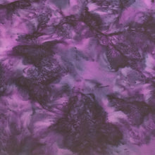 Load image into Gallery viewer, Hoffman Batik Fabric, By The Half Yard, 1895-358 Vegas
