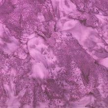 Load image into Gallery viewer, Hoffman Batik Fabric, By The Half Yard, 1895-598 New Years
