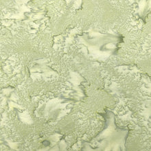 Load image into Gallery viewer, Hoffman Batik Fabric, By The Half Yard, 1895-611 River Rock
