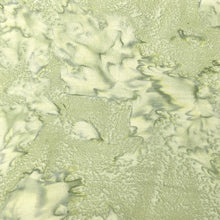 Load image into Gallery viewer, Hoffman Batik Fabric, By The Half Yard, 1895-611 River Rock
