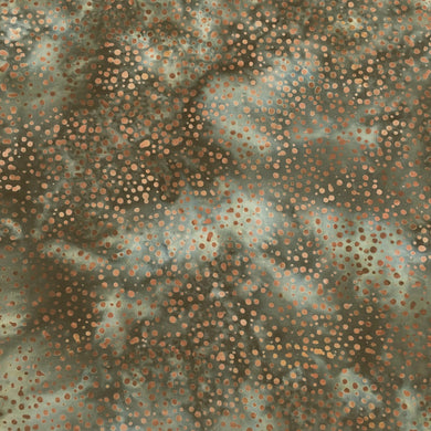885-21 Teal, Hoffman Batik Fabric, multicolored, cotton batik fabric