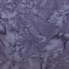 Load image into Gallery viewer, Hoffman Batik Fabric, By The Half Yard, 1895-332 Julie
