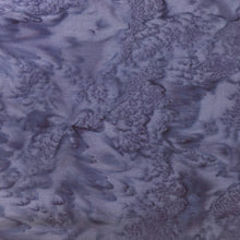 Load image into Gallery viewer, Hoffman Batik Fabric, By The Half Yard, 1895-332 Julie
