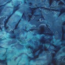 Load image into Gallery viewer, Hoffman Batiks, Bali Mottles, By Half Yard, 839-341 Wade
