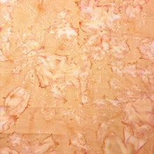 Load image into Gallery viewer, Hoffman Batik Fabric, By The Half Yard, 1895-137 Pearl
