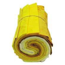 Load image into Gallery viewer, Hoffman 1895 Watercolor Fat Quarter Bundles, 12 FQ, Hand Dyed Cotton, 12 Color Options
