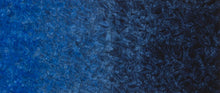 Load image into Gallery viewer, Kaufman Patina Handpaints Double Ombre, Batik, By The Half Yard, AMD-7034-80 Evening
