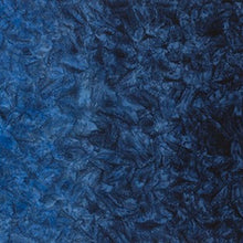 Load image into Gallery viewer, Kaufman Patina Handpaints Double Ombre, Batik, By The Half Yard, AMD-7034-80 Evening

