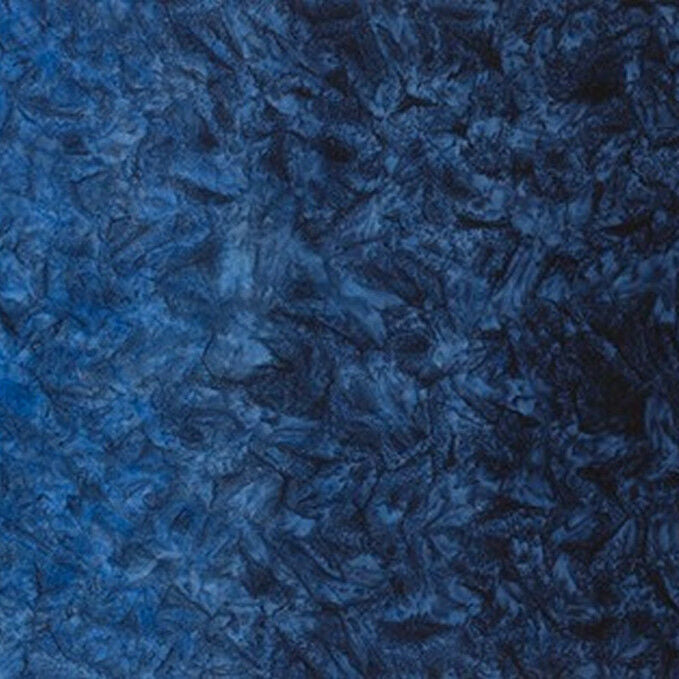 Kaufman Patina Handpaints Double Ombre, Batik, By The Half Yard, AMD-7034-80 Evening