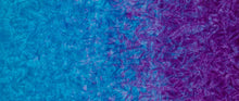 Load image into Gallery viewer, Kaufman Patina Handpaints Double Ombre, 10 Variations, Batik, By The Half Yard
