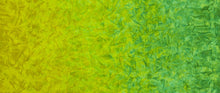 Load image into Gallery viewer, Kaufman Patina Handpaints Double Ombre, 10 Variations, Batik, By The Half Yard

