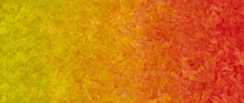 Load image into Gallery viewer, Kaufman Patina Handpaints Double Ombre, Batik, By The Half Yard, AMD-7034-317 Salsa
