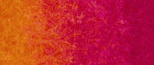 Load image into Gallery viewer, Kaufman Patina Handpaints Double Ombre, 10 Variations, Batik, By The Half Yard
