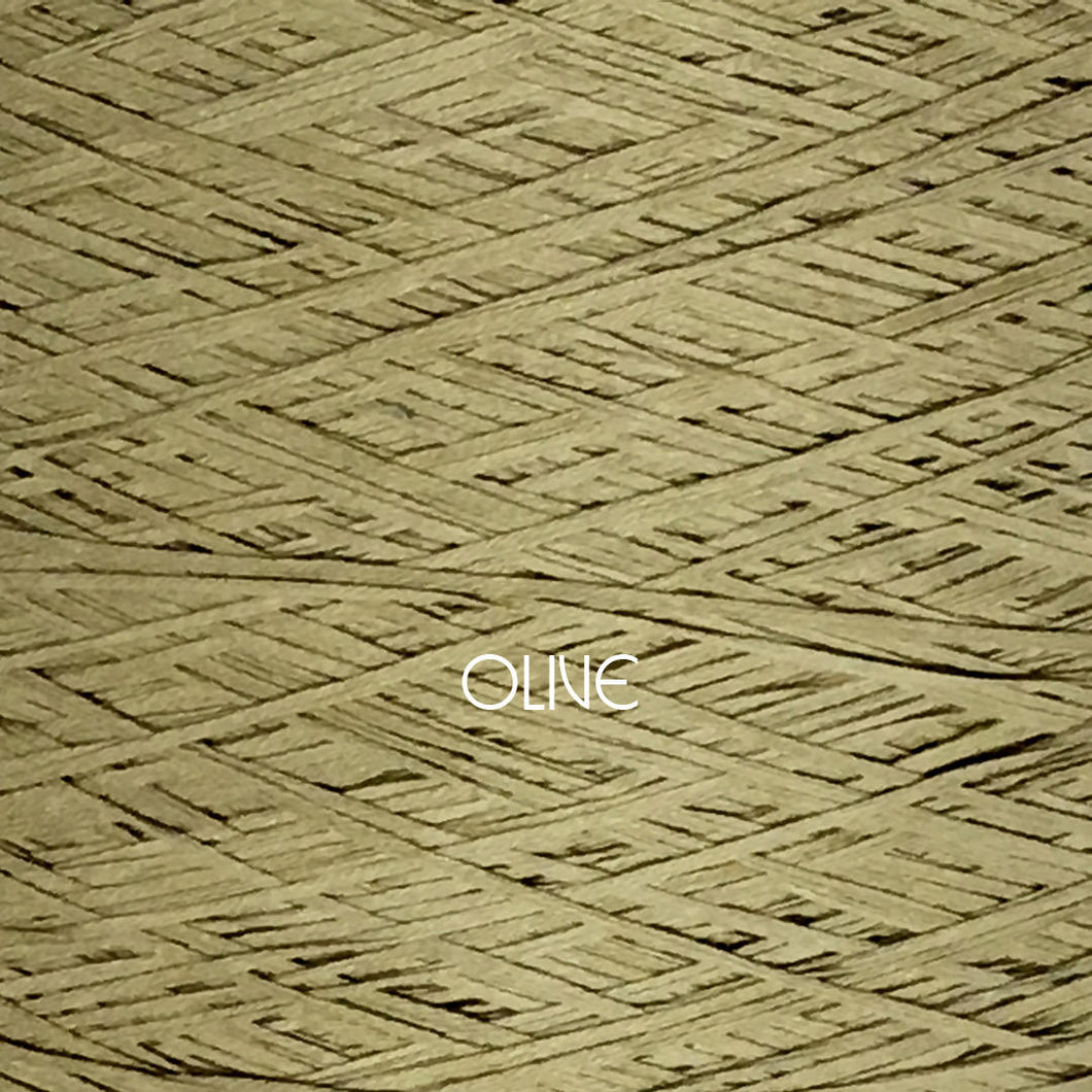 Hasegawa Cotton Gima Yarn, 50 Grams, Gima 8.5, Made In Japan With