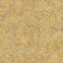 Load image into Gallery viewer, Wilmington Batiks Fabric, By The Half Yard, #22187-225
