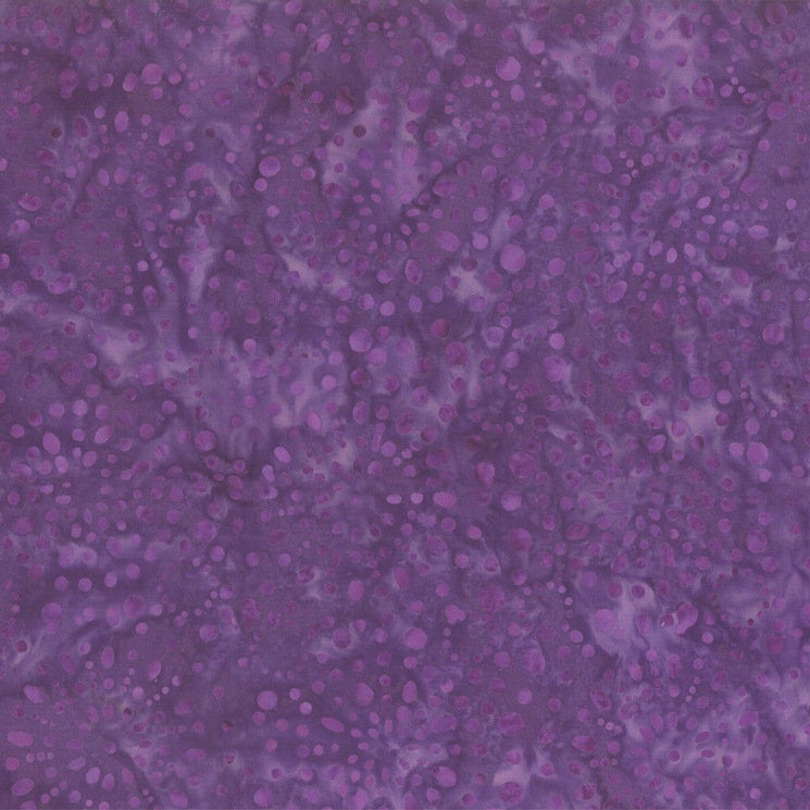 Wilmington Batiks Fabric, By The Half Yard, #22193-660