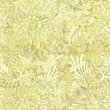 Load image into Gallery viewer,  Timeless Treasures Tonga B7813 Tan, Brown Yellow, Cotton Batik Quilting Fabric
