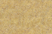 Load image into Gallery viewer, Wilmington Batiks Fabric, By The Half Yard, #22187-225
