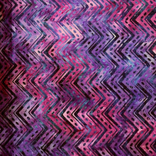 Load image into Gallery viewer, Wilmington Batiks Fabric, By The Half Yard, #22198-469
