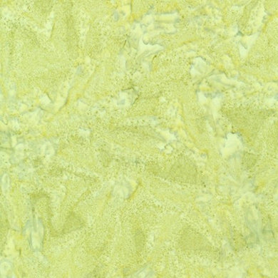 AMD-7000-270 Meadow, Kaufman Prisma Dyes, Light Green Gold, Cotton Batik Quilting Fabric