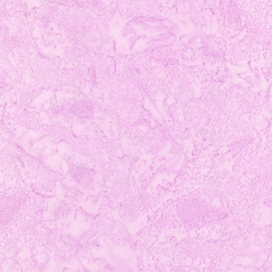 AMD-7000-396 Princess, Kaufman Prisma Dyes, Pink, Cotton Batik Quilting Fabric