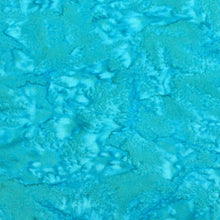 Load image into Gallery viewer, AMD-7000-51 Jade, Kaufman Prisma Dyes, Blue Green, Cotton Batik Quilting Fabric
