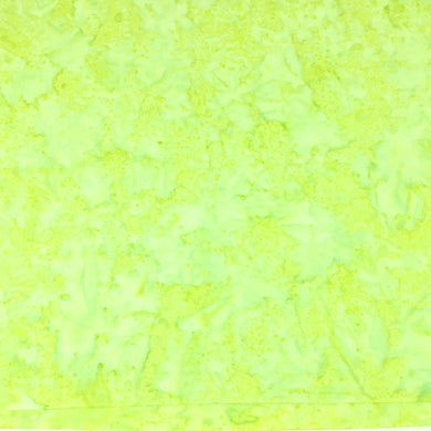 AMD-7000-273 Oregano, Kaufman Prisma Dyes, Light Green, Cotton Batik Quilting Fabric