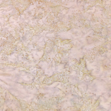 AMD-7000-164 Cider, Kaufman Prisma Dyes, Cotton Batik Quilting Fabric