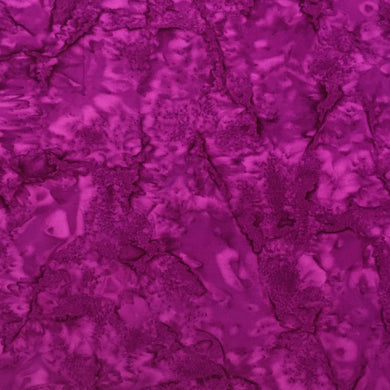 AMD-7000-249 Crocus, Kaufman Prisma Dyes, Purple, Cotton Batik Quilting Fabric
