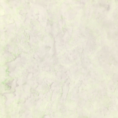 AMD-7000-153 Sand, Kaufman Prisma Dyes, Sand with hint of yellow, Cotton Batik Quilting Fabric