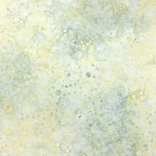 Load image into Gallery viewer, Wilmington Prints #22258-957, Multicolor, Cotton Batik Quilting Fabric
