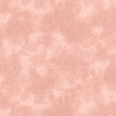 Kaufman Cloud Cover, SB-87422-4 Champagne, Dusty Mauve, Cotton Print Quilting Fabric from Japan