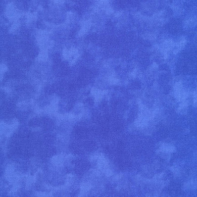 Kaufman Cloud Cover, SB-87422-23 Pacific, Blue, Cotton Print Quilting Fabric from Japan