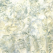 Load image into Gallery viewer, Wilmington Prints #22261-179, Multicolor Cotton Batik Quilting Fabric
