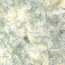 Load image into Gallery viewer, Wilmington Batiks Fabric, By The Half Yard, #22261-179
