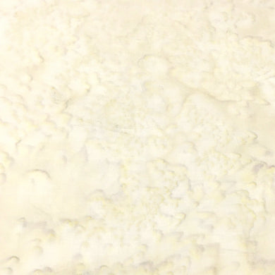 AMD-7000-162 Ecru, Kaufman Prisma Dyes, Ecru, Cotton Batik Quilting Fabric