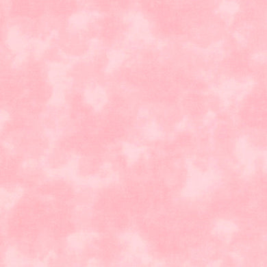 Kaufman Cloud Cover SB-87422-8 Blush, Pink Blush, Cotton Print Quilting Fabric from Japan