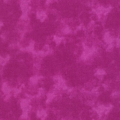 Kaufman Cloud Cover, SB-87422-18 Berry, Purple, Cotton Print Quilting Fabric from Japan