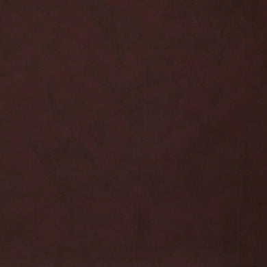 AMD-7000-233 Berry, Kaufman Prisma Dyes, Dark Dark Wine, Cotton Batik Quilting Fabric