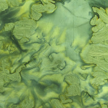 Load image into Gallery viewer, Island Batik Fabric, By The Half Yard, Basics-Ivy
