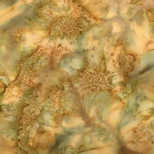 Load image into Gallery viewer, Island Batik Fabric, By The Half Yard, Basics-Desert

